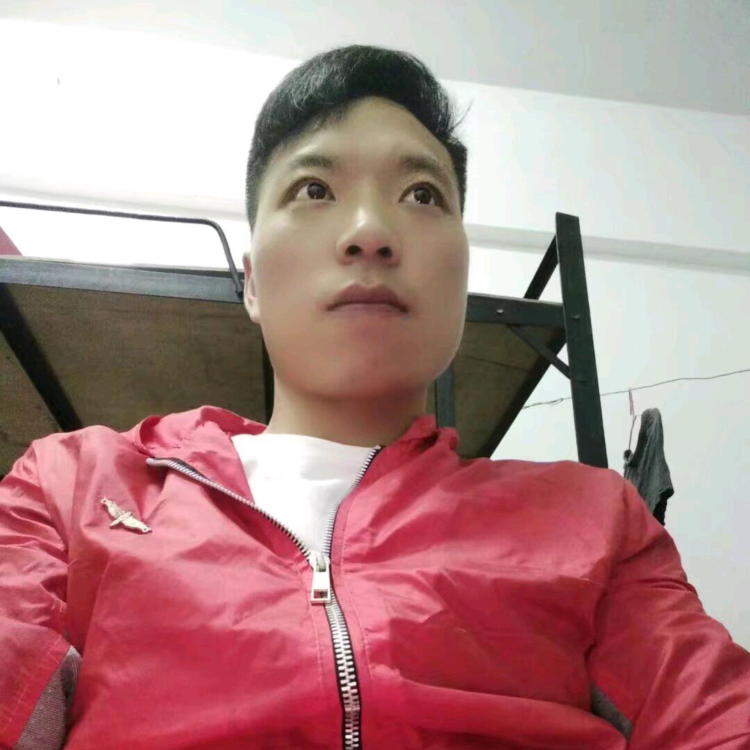 埋藏
