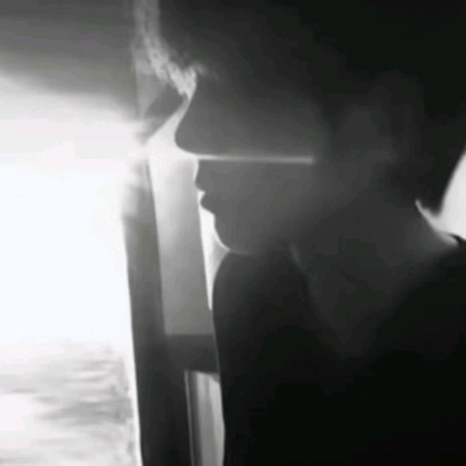 栀
