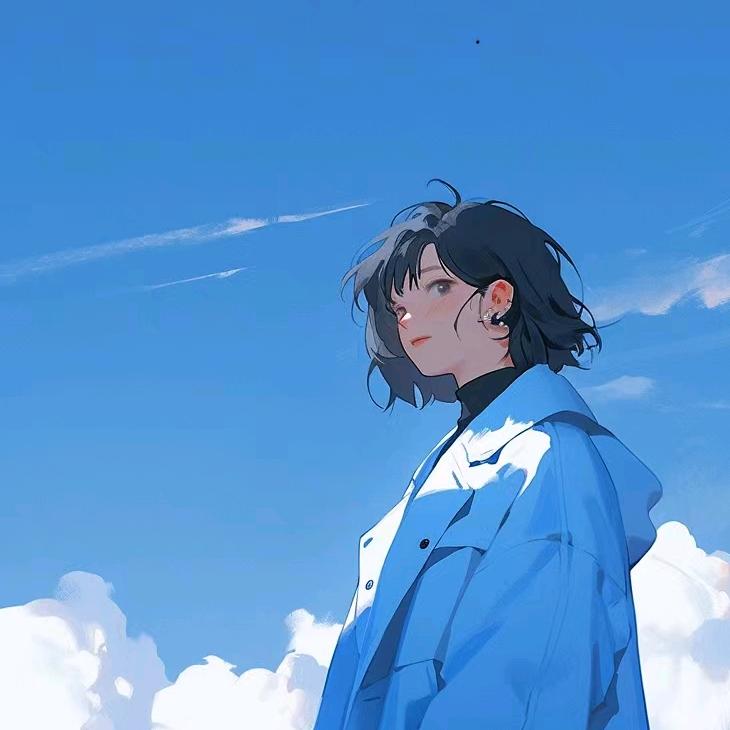 肆已`7柒ᴾᵒˡᵃʳⁱˢ