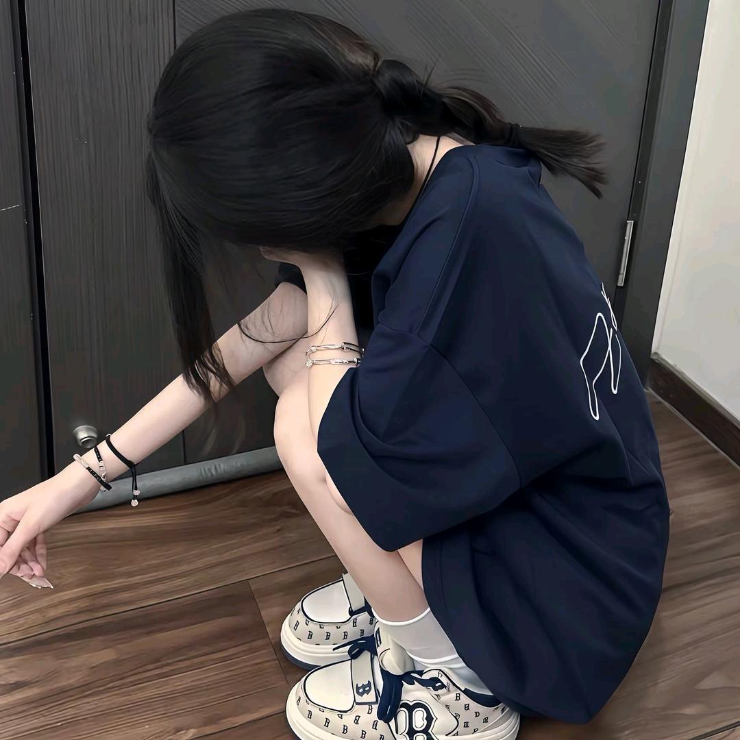 Y缘.