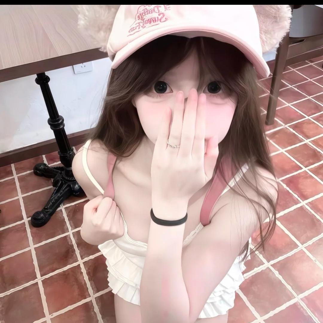 静小雨（＞ｙ＜）（＞ｙ＜）（＞ｙ＜）（＞