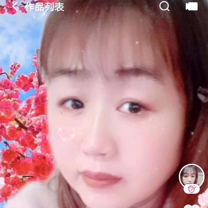 张思雨6677