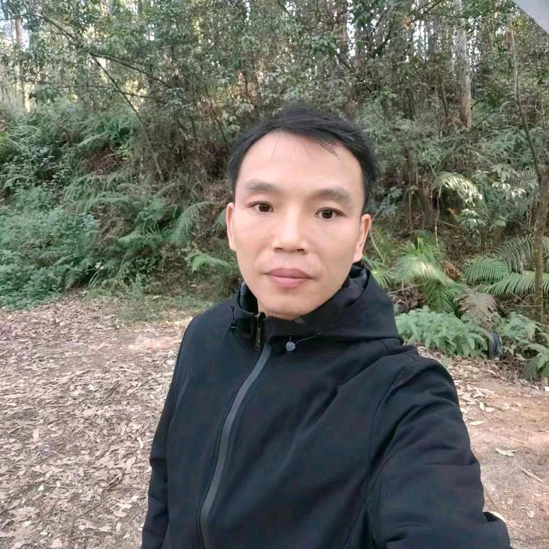 天亮了14:50