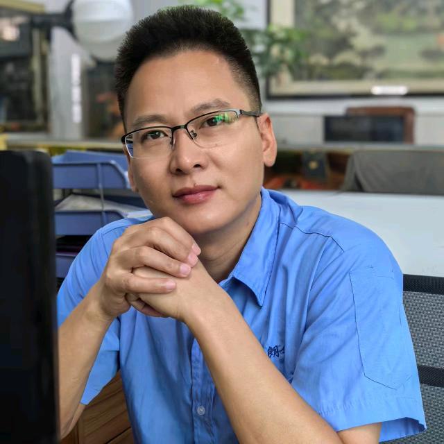 东莞市朗盛五金制品有限公司