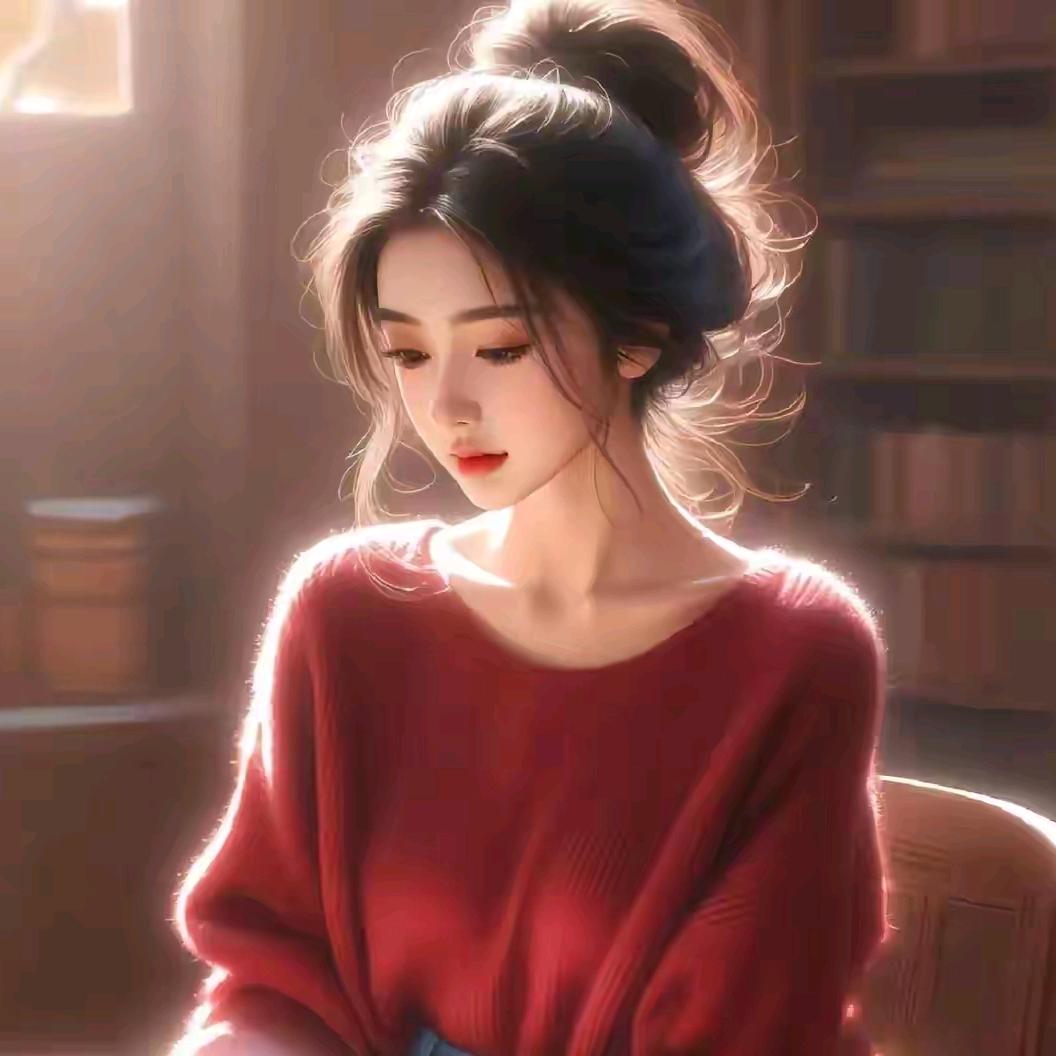 玫瑰甜柚