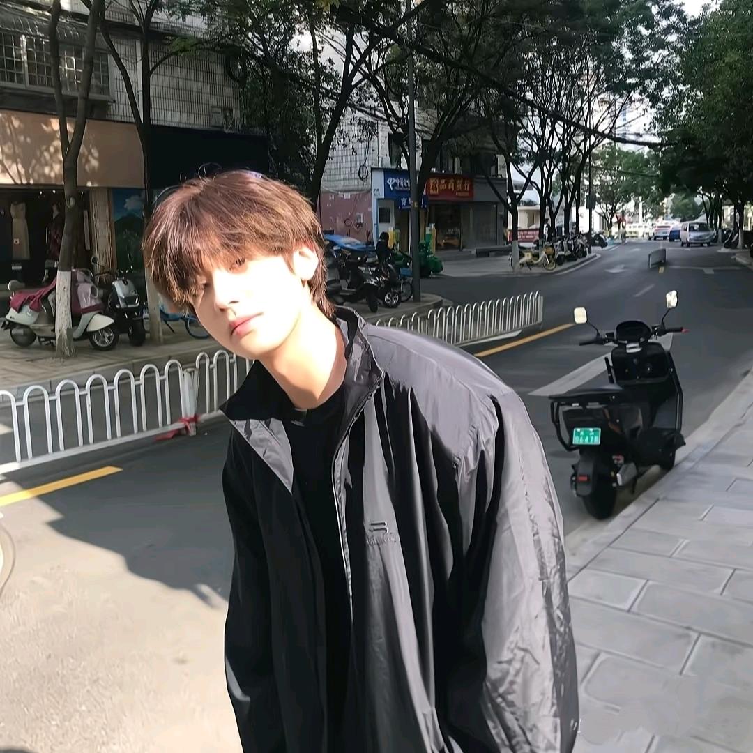 柏渡