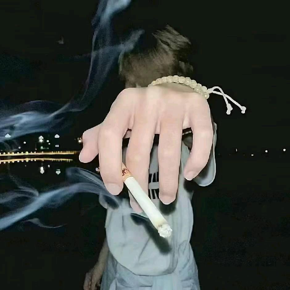 ༒ABROY༒
