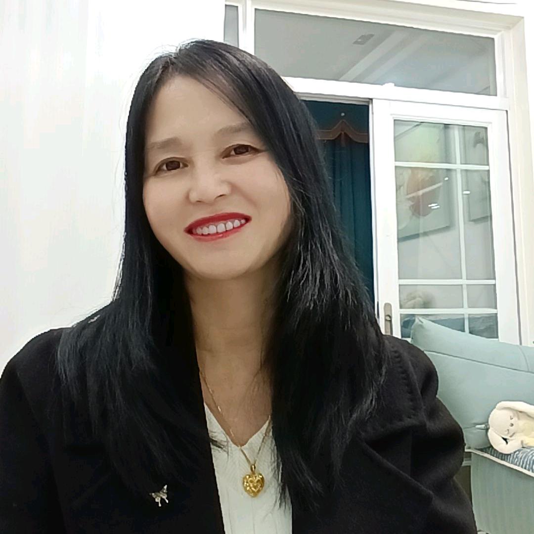 王姐