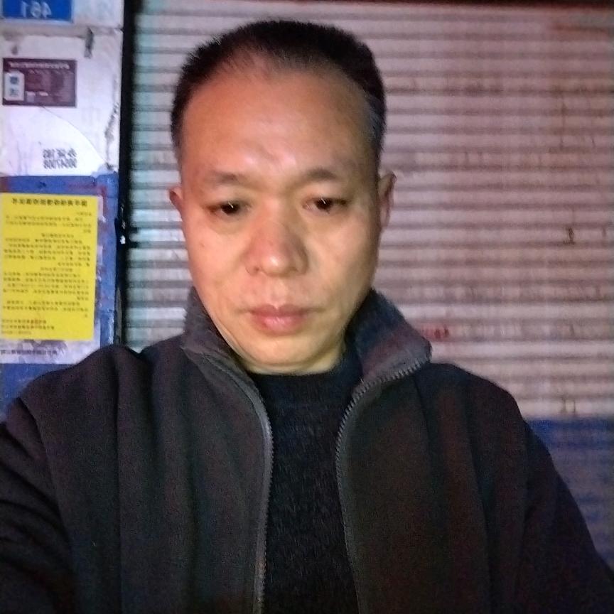 家明哥（好物分享）