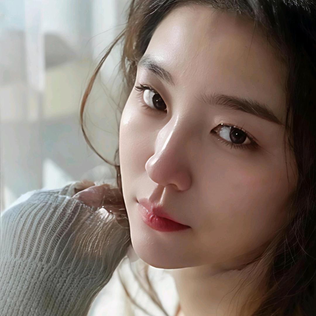 旧梦失词⍤⃝🍓