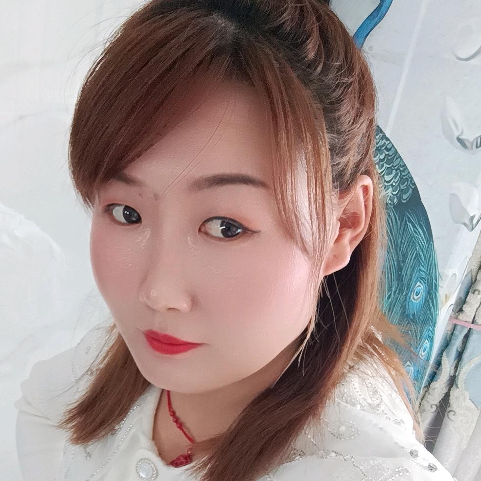 🌸孤芳🌺自赏🌻