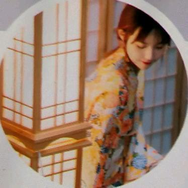 婷妮（相互尊重不要秒赞）