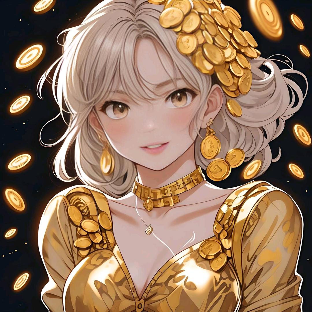 @新县 金瑞福 发展大道近水花园