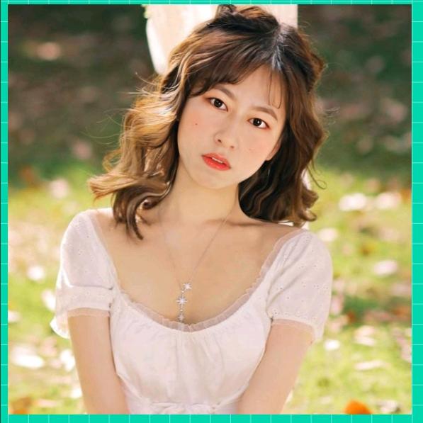 香香