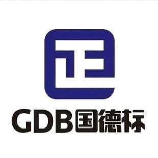 国德标检测杨超凡