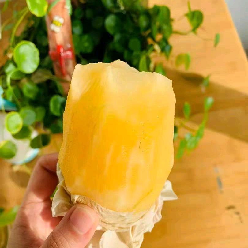 精品雪莲果水果