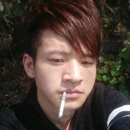 喊我军哥