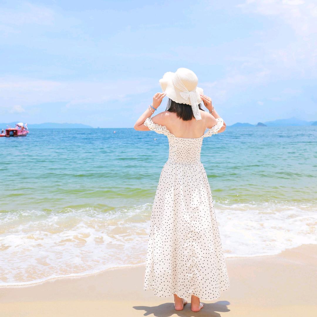 🎀小幸运Dan🎀