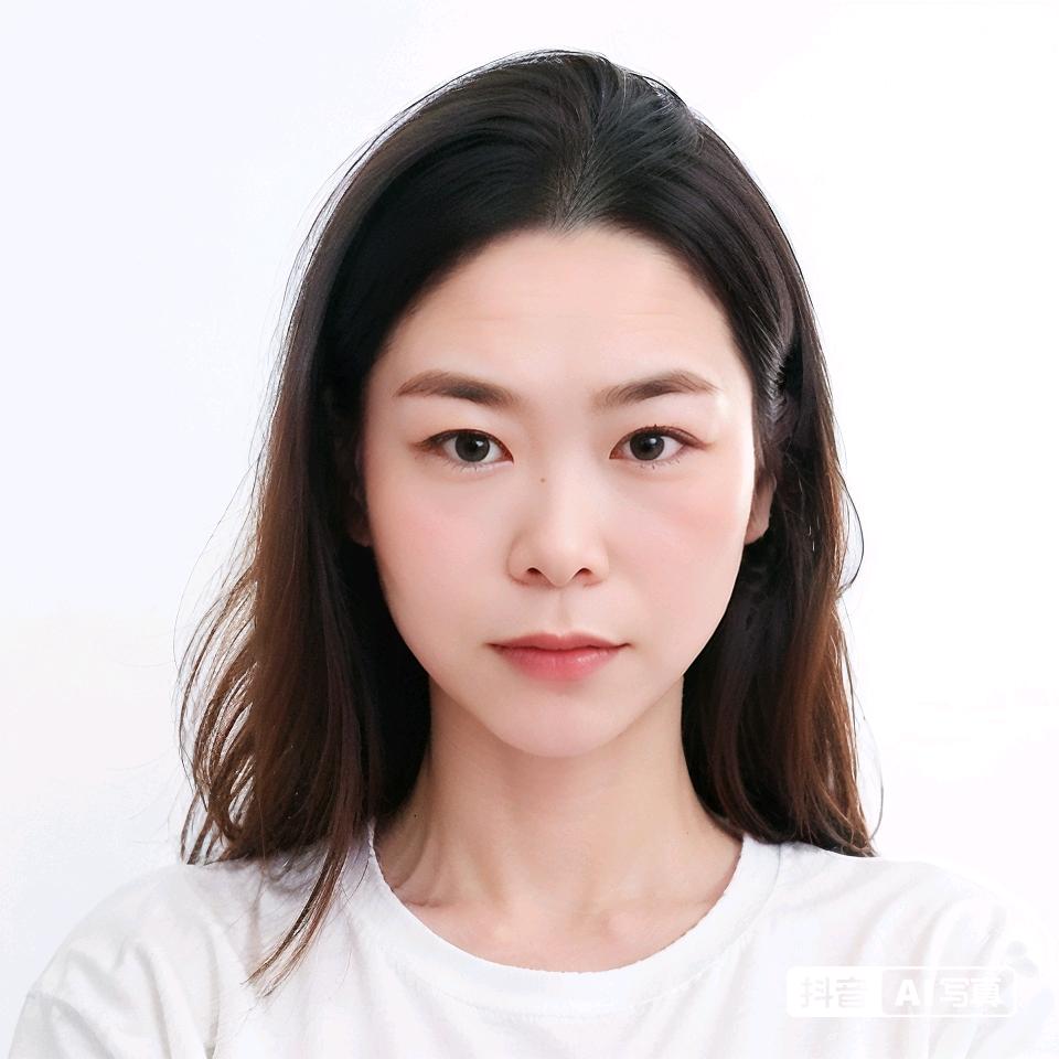 灼心藤