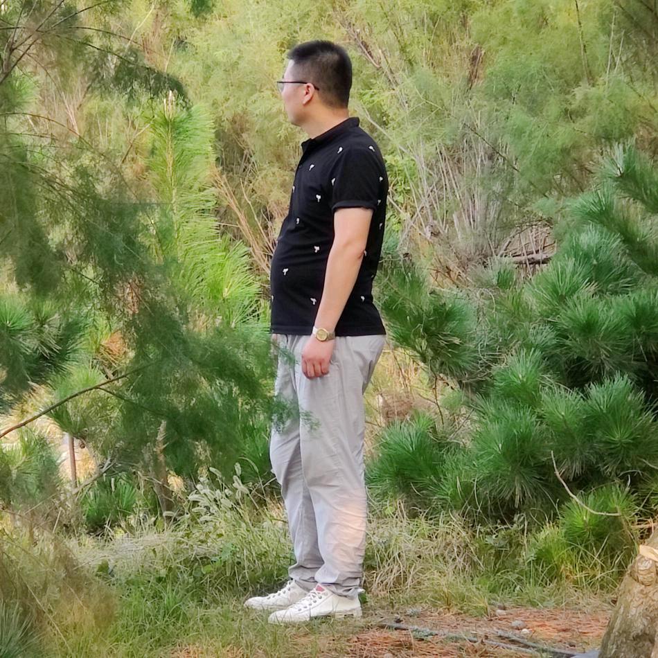 厨语电器 郭振明