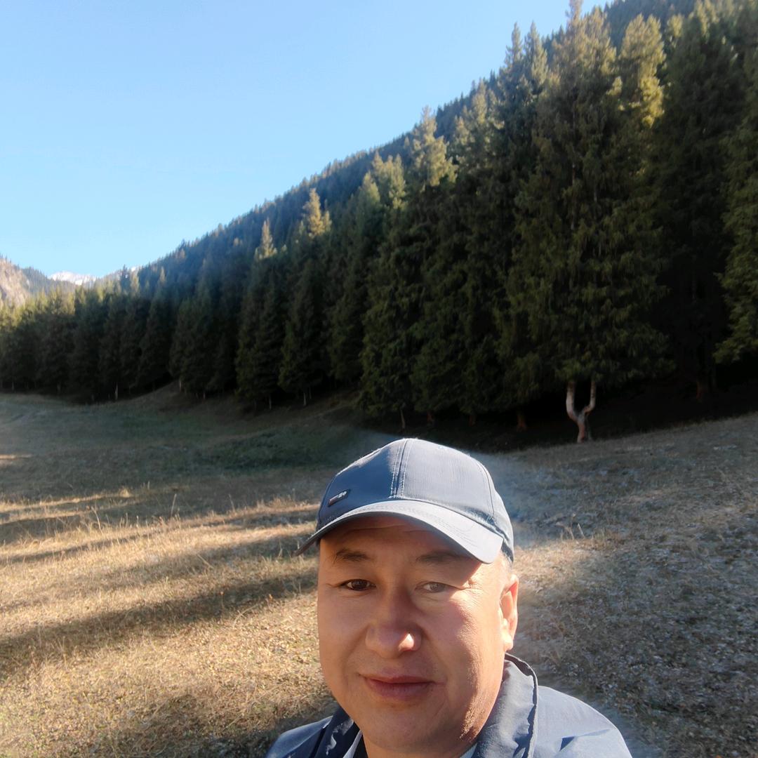 阜康德玉堂玉石加工