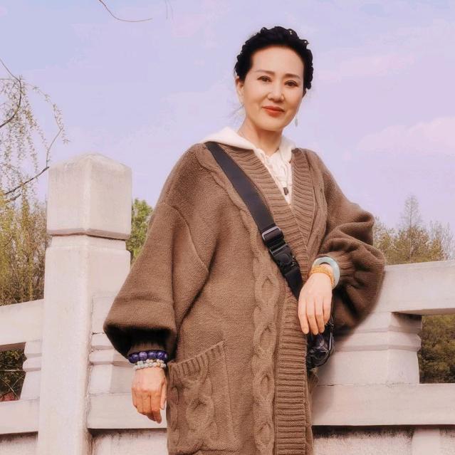 好吉祥