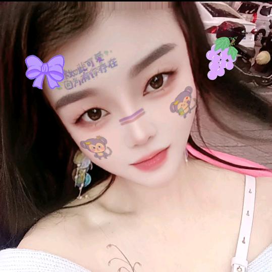 转运2025你是我最爱的人