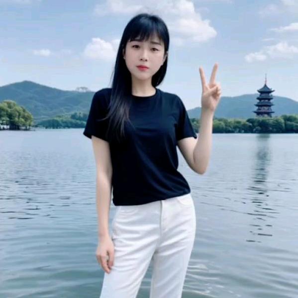 灰  姑  娘