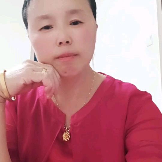 幸福快乐一家人🌹🌹