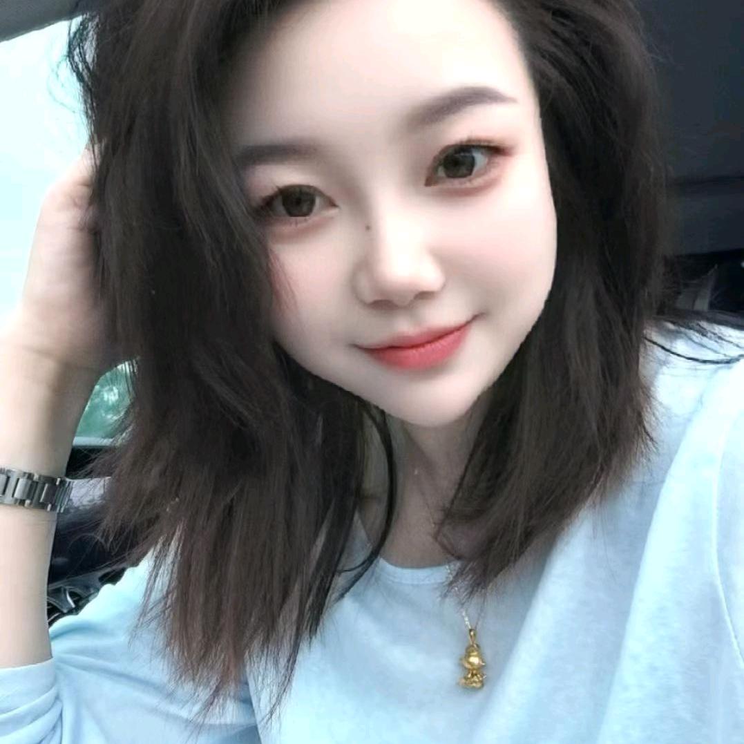 丽姐玩户外