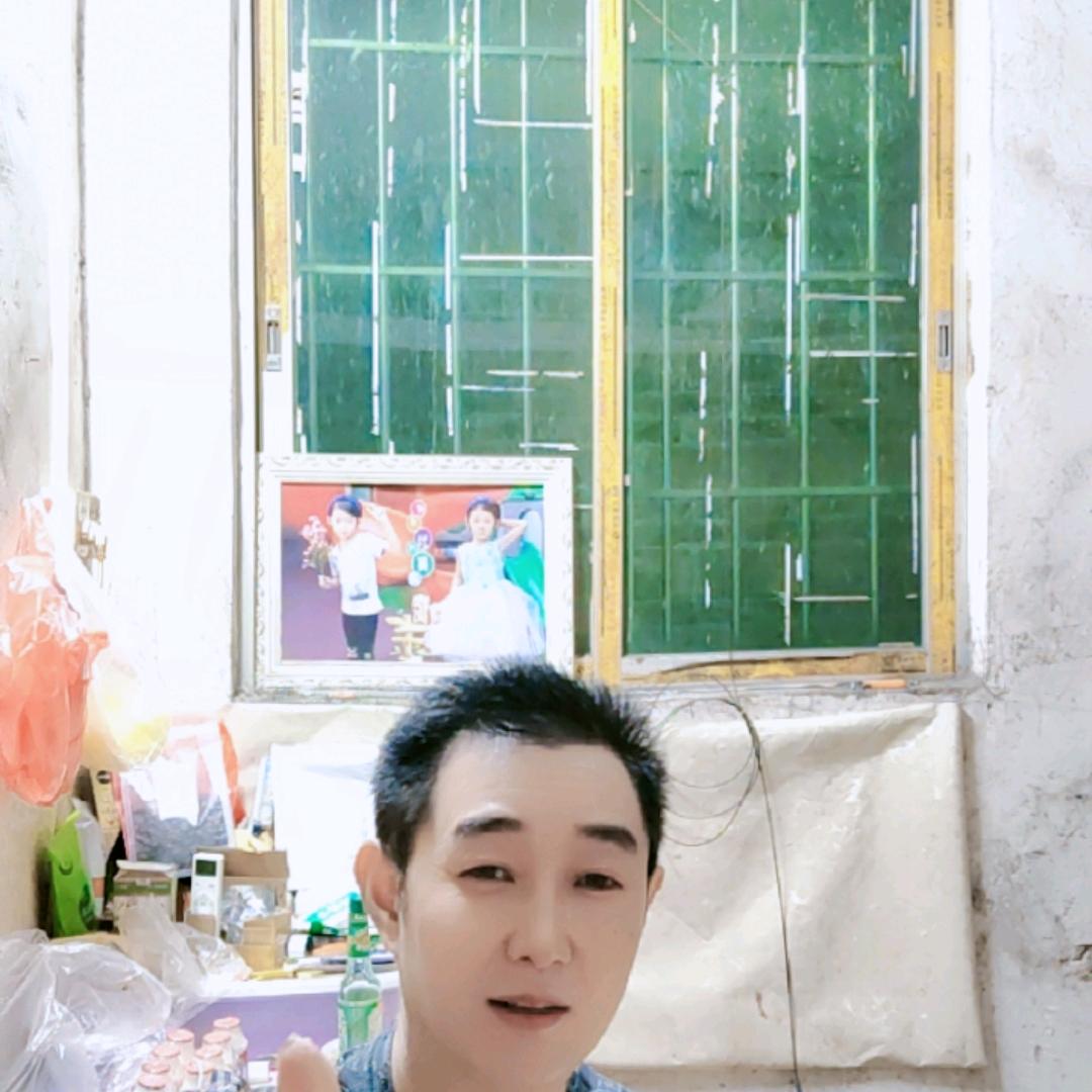 唐俊銘