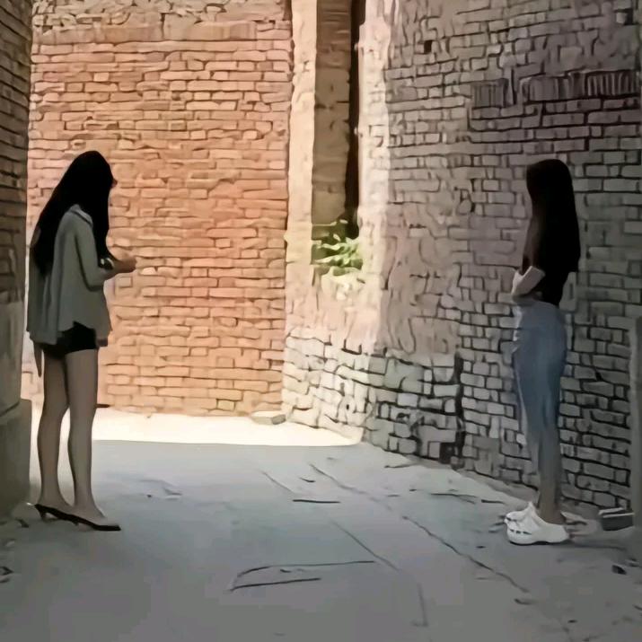 遇见好哥/有缘分。🌴🌴