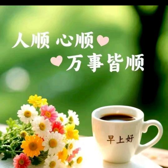 俊吉加油