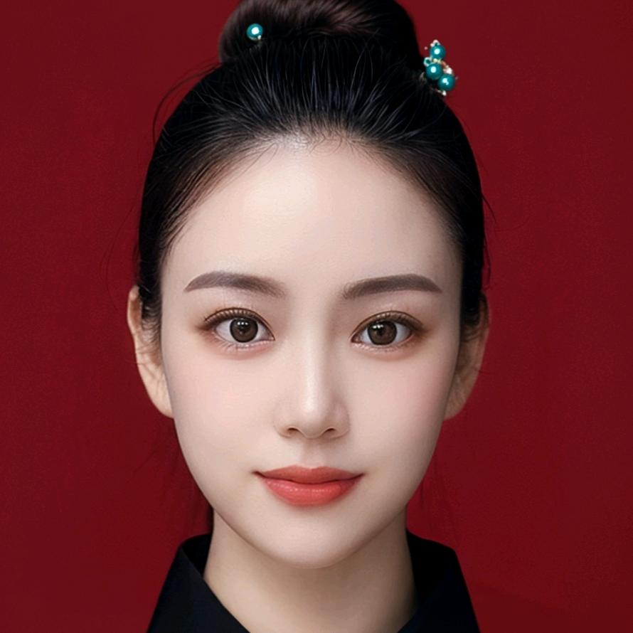 兴隆镇靓衣坊