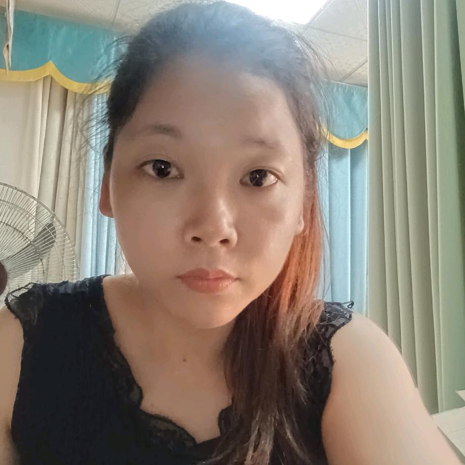 西儿姐姐