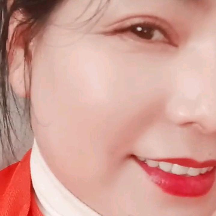 @幸福平安