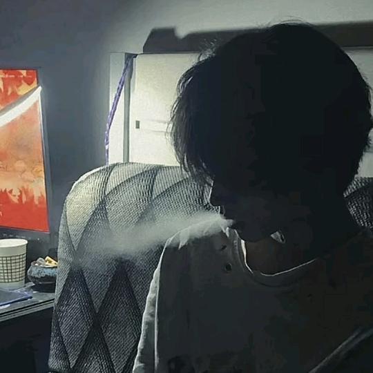 慕鹉