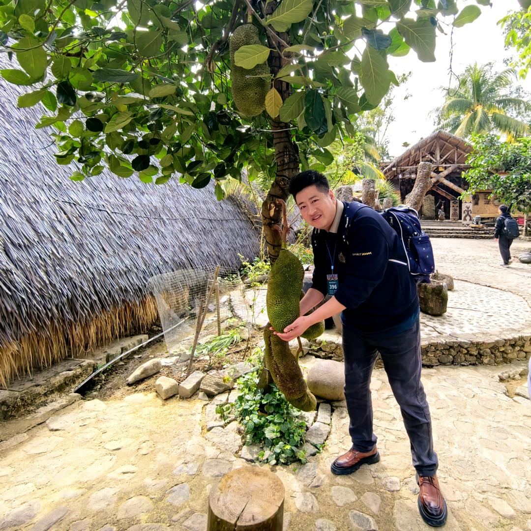 兰州大师兄门窗工厂批发