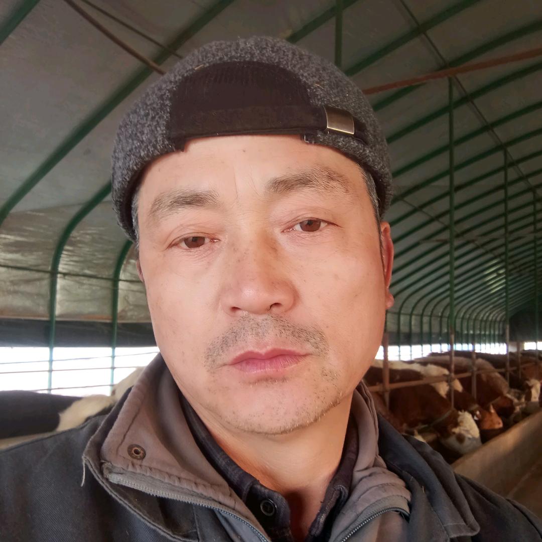 快乐一生