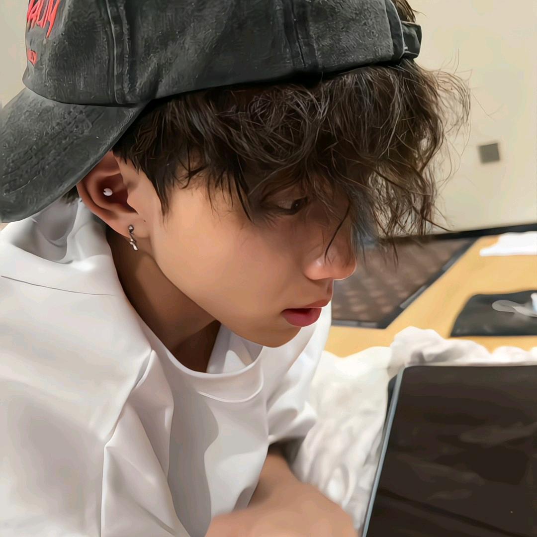 庭梦湖（无畏契约手游）