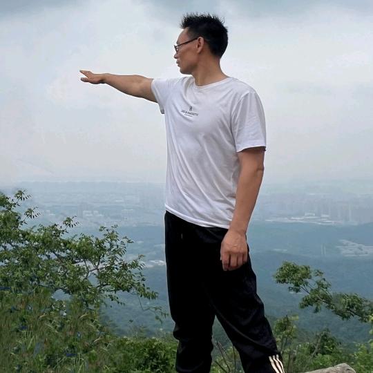 老朱弹模