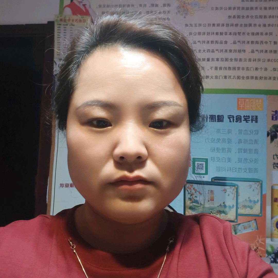 周姐888