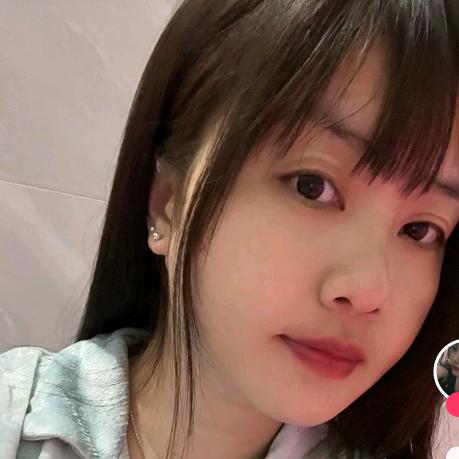 阳光明媚不忧伤