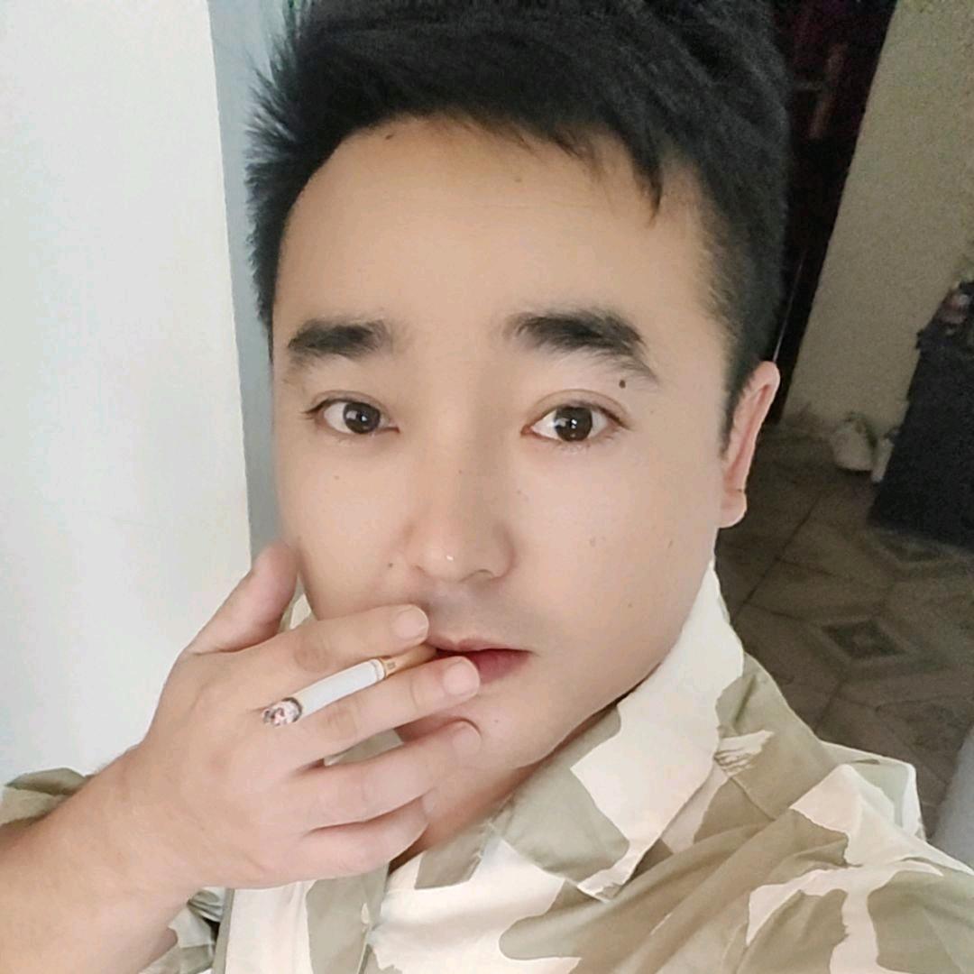 柯带劲啦╮