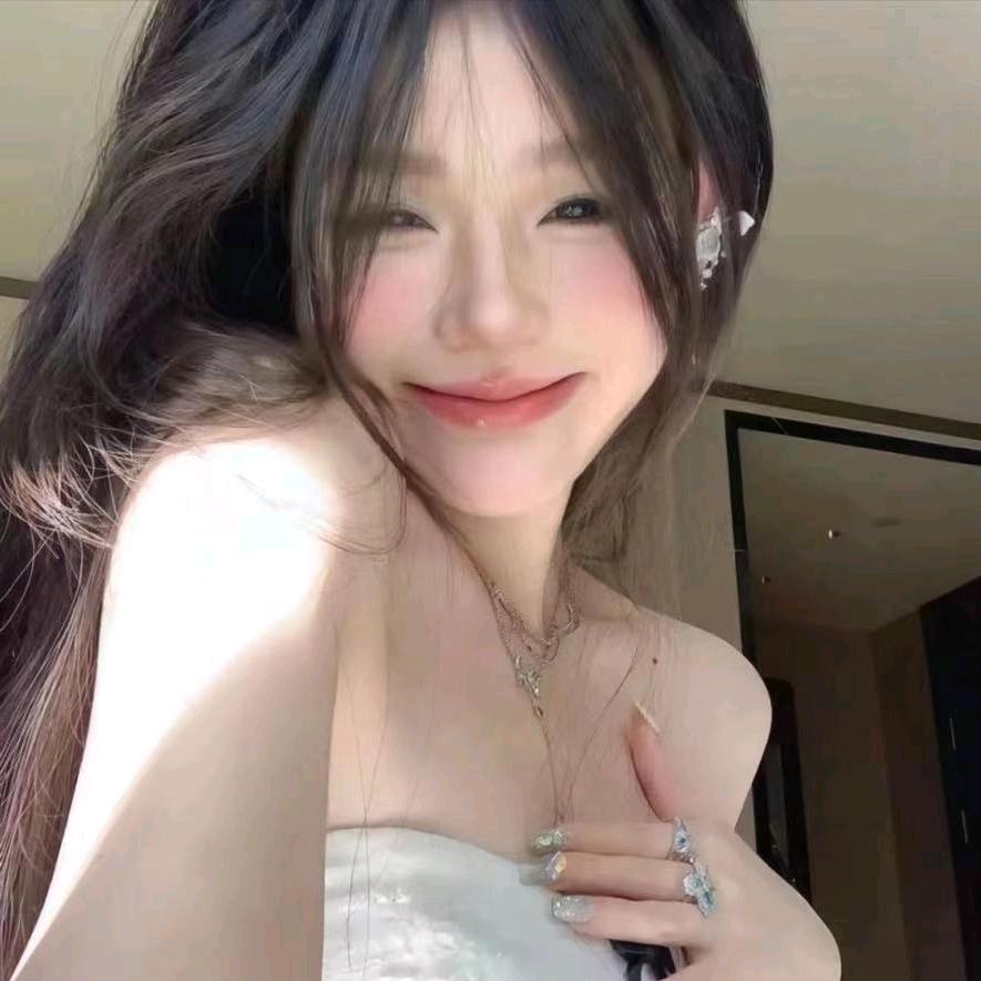 江子