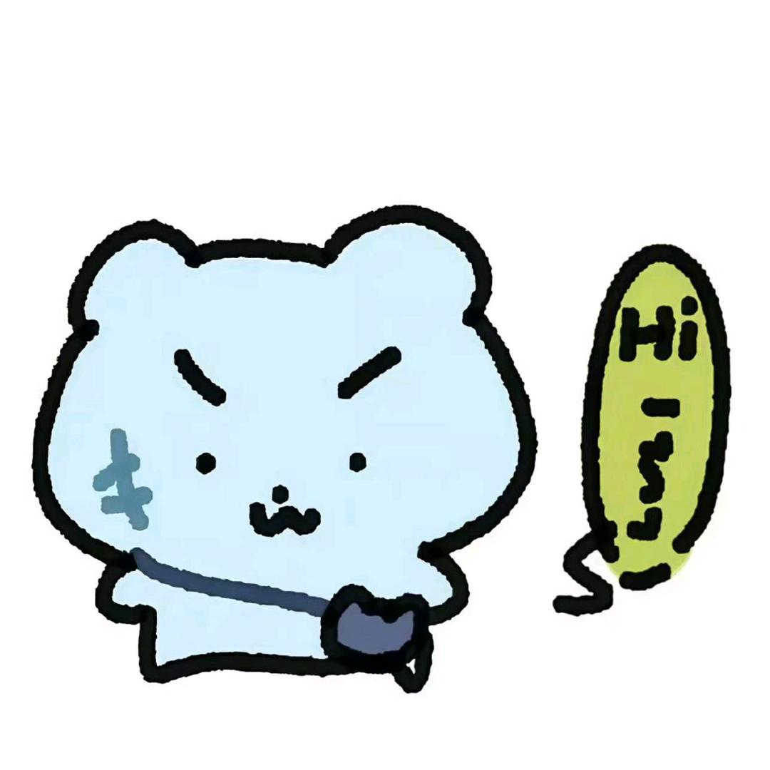 白小澈