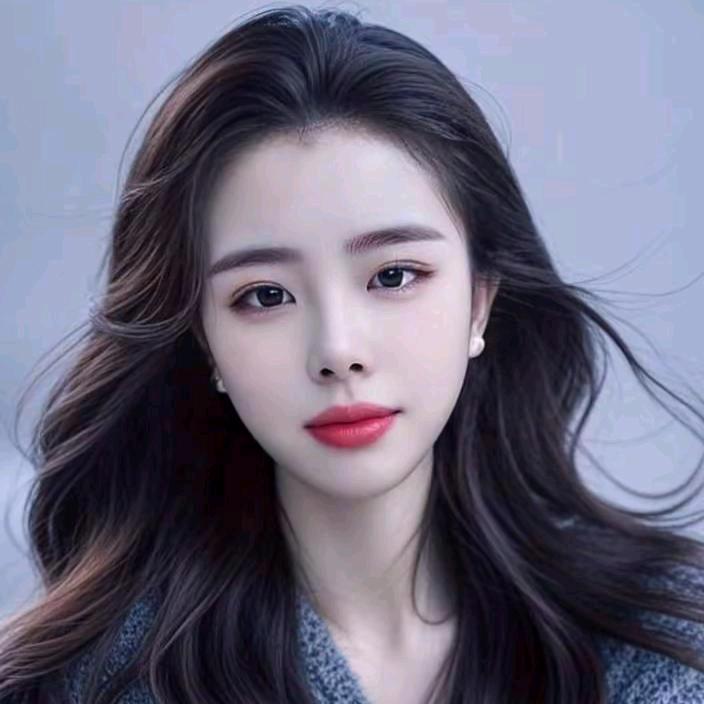 🌸王家幺妹🍀☘️