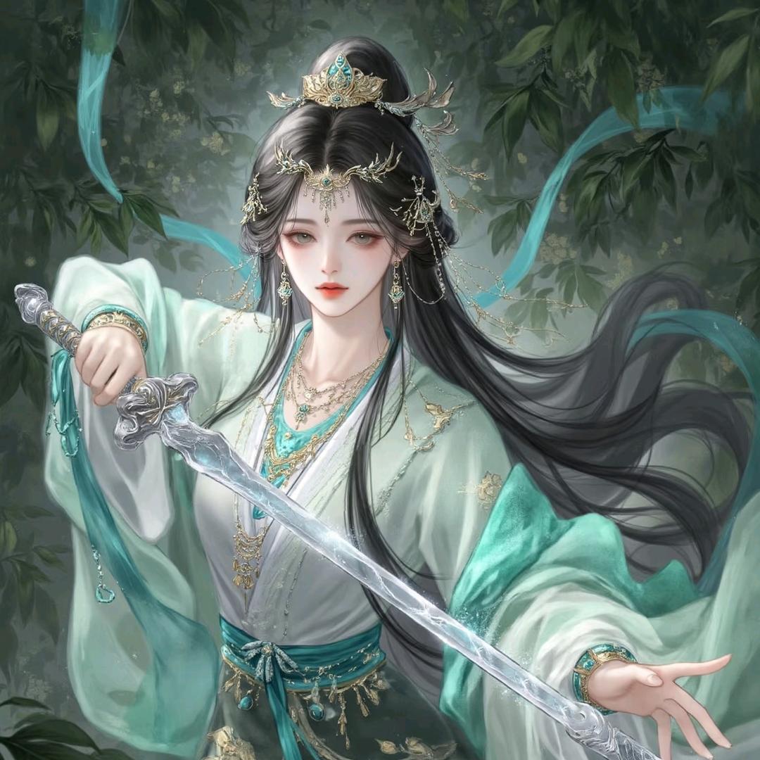 新城轩印网络工作室