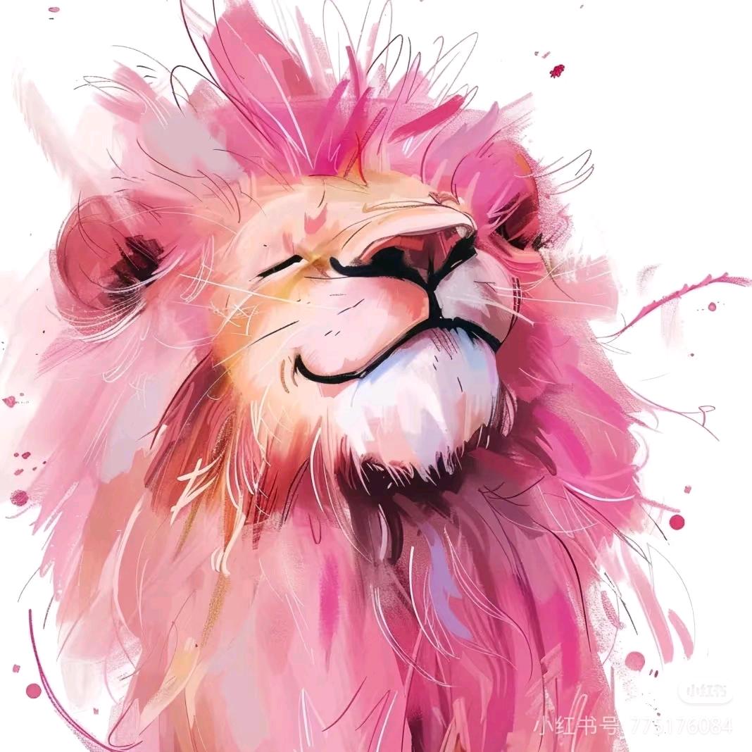 ᥫᩣ෴¹³¹⁴懒懒散散的_N天᭄ꦿ🦁