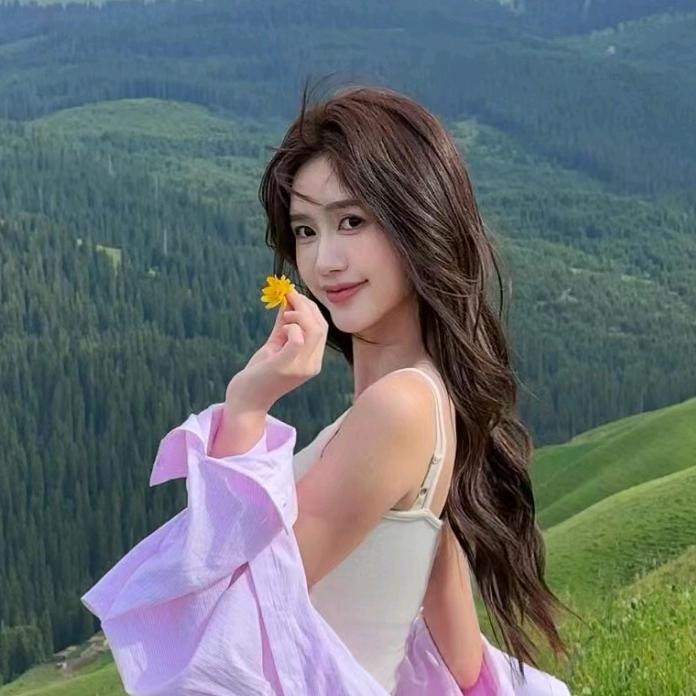 延平区奕馨橙严选店